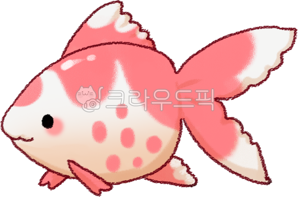 fish,carp,goldfish,animal,fish,fish