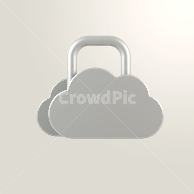 클라우드,클라우드시스템,아이콘,일러스트,인터넷,컴퓨터,정보,데이터,네트워크,시스템,연결,저장,보안,기술,테크놀리지,구름,저장장치,서버,하드,파일,와이파이,정보통신기술,전자기기,전자제품,it,information,technology,electronic equipment,비즈니스,사업,business,service,work,그래픽,일러스트레이션,graphic,illustration,아이콘,icon