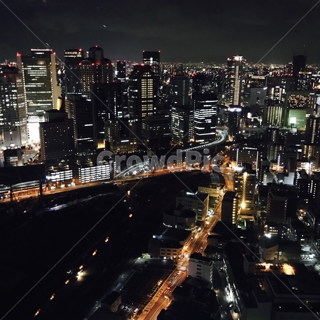 야경,불빛,밤풍경,밤하늘,view,야경,밤,풍경,nightscape,night,landscape,도시,city