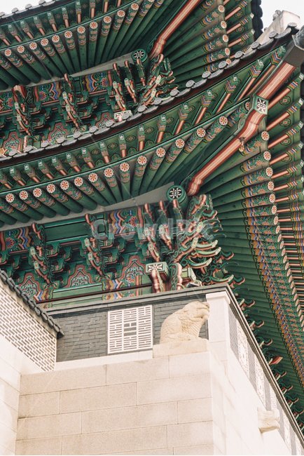경복궁,서울,랜드마크,광화문,한옥,한국,전통,한국문화,예술,색감,기와,한국전통,한국문화,korean traditional,korean culture,건축물,건물외관,exterior,building,structure,architecture,construction