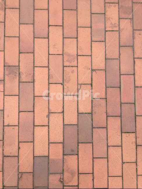 벽돌,보도블럭,길거리,바닥,패턴