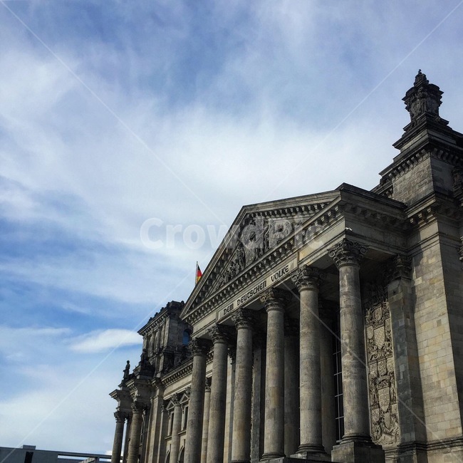독일,베를린,germany,berlin,architecture,건축물,building,건물