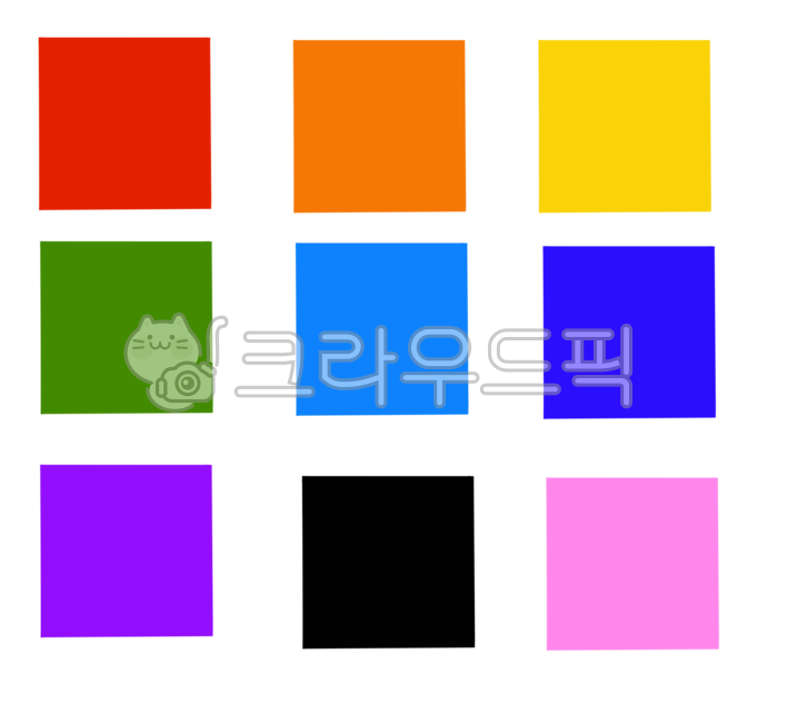 네모,정사각형,정사각형그림,정사각형일러스트,네모그림,네모일러스트,square,quadrangle,quadrilateral,사각형,사각형그림,사각형일러스트,tetragon