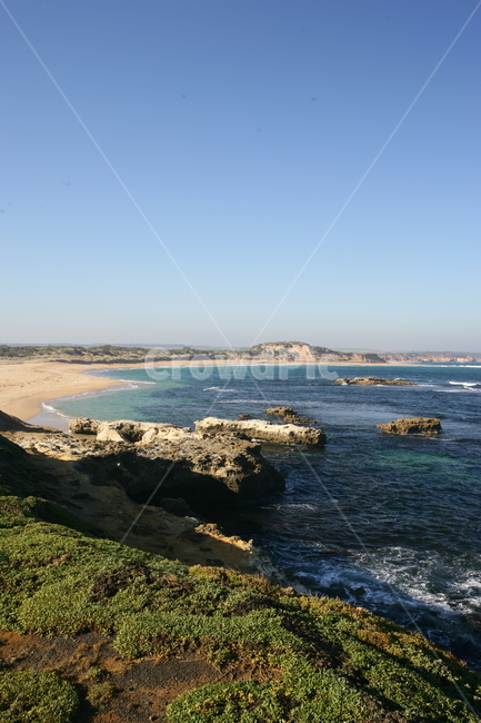 promontory,곶,nature,자연,water,물,sea,바다,outdoors,ocean,대양,비치,해안선,beach,greatoceanroad,그레이트오션로드,자연,풍경,nature,landscape