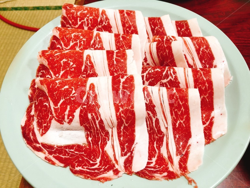 와규등심,와규,무한리필,스키야키,흑우,소고기,육류,고기,meat