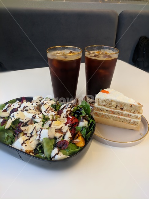 음식,커피,카페,샐러드,케이크,음식,식재료,요리,food,cook,meal,dishes,food reserves,커피,카페,coffee,cafe