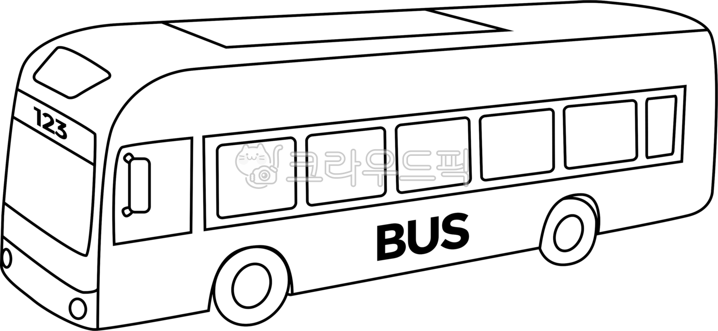 버스,대중교통,버스라인,버스도안,버스선그림,버스스케치,버스일러스트,버스옆모습,차,자동차,대중교통도안,차도안,자동차도안,일러스트,대중교통일러스트,자동차일러스트,버스옆모습일러스트