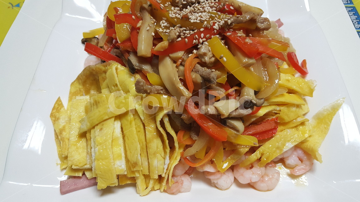 요리,음식,양장피,가정요리,레시피,음식,식재료,요리,food,cook,meal,dishes,food reserves,한식,한국음식,한국요리,korean food,korean dishes,korean meal,korean cook
