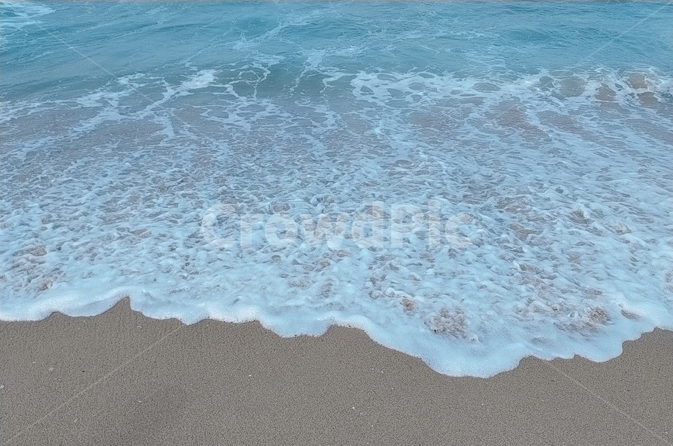 바다,자연,파랑색,바닷가,피서,여름,여름바다,파도,sea,모래,모래사장