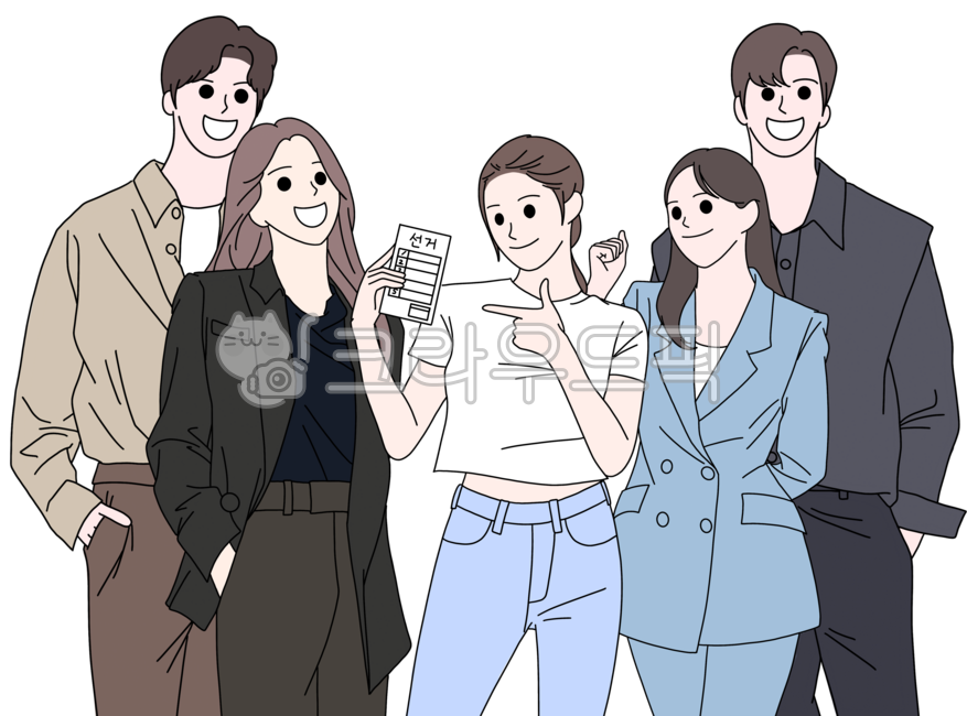 Voting certification,voting mark,voting seal,general election voting,election,voting,winning the election,voting box,voting shape,voting design,ballot box,national assembly member voting,winning,presidential election,presidential election vo