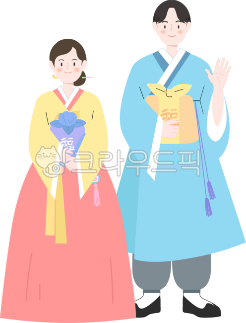 한복가족,한복가족캐릭터,전통의상가족,한복부부,가족일러스트,가족캐릭터,한복캐릭터,새해,신년,설날,효도,명절가족,한복가족그림,신정,추석,한복일러스트,결혼,폐백,부부,부부한복,커플한복,남년한복,한복