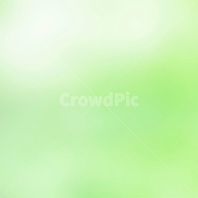 코랄배경,파스텔배경,pastelcolor,배경화면색상,팬톤컬러,파스텔톤,컬러bg,에메랄드,라임,옐로우,핑크,코랄,노란색배경,하늘,emerald,coral,pink,panton,colorchip,yellowbg,lime,limebg,발렌타인,화이트데이