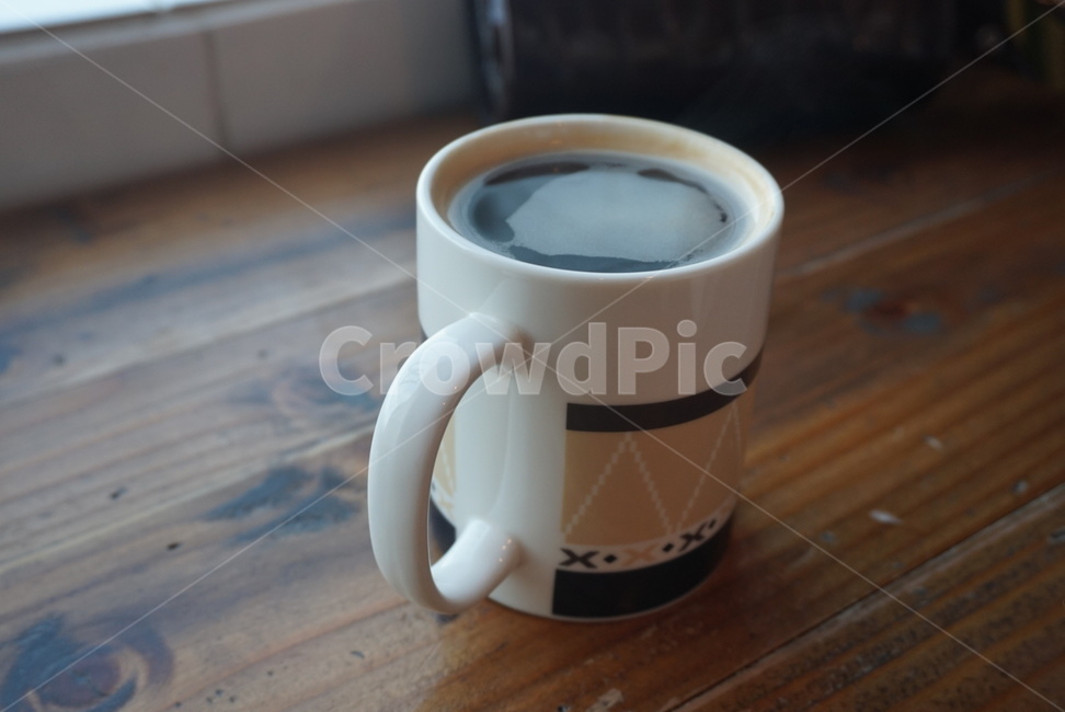 커피,아메리카노,블랙커피,음료,카페,컵,coffee,americano,blackcoffee,drink,cafe