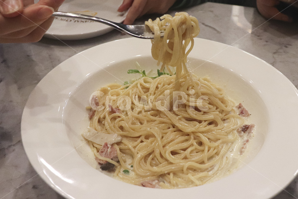 까르보나라,스파게티,파스타,carbonara,spaghetti,pasta,이탈리아요리,면요리,이탈리안요리,noodle