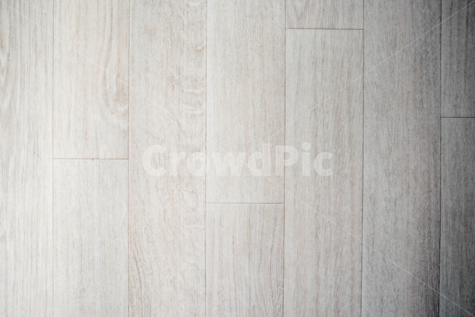 오크색,배경,질감,나무,패턴,oak,background,clean,white,texture