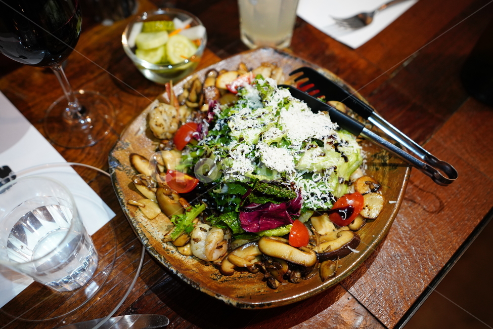 컬러,샐러드,야채,채소,치즈,음식,푸드,색감,건강식,먹방,피클,salad,외식,디너,음식,식재료,요리,food,cook,meal,dishes,food reserves,양식,서양음식,서양요리,western food,western dishes,western meal,western cook