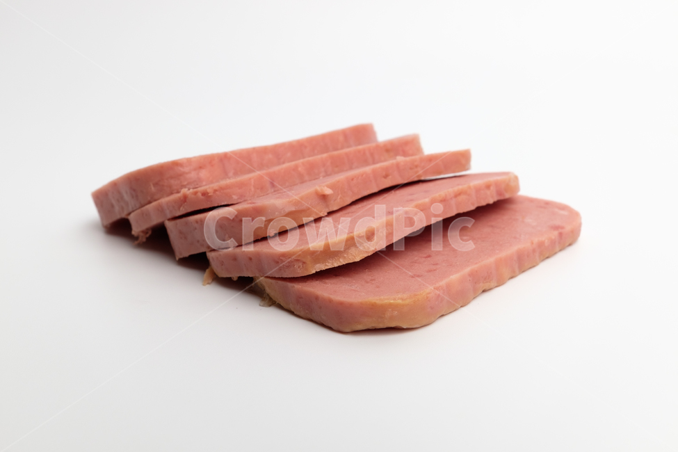 햄,돼지고기,고기,가공식품,육가공,음식,재료,식재료,음식재료,식사,통조림햄,요리,식품,클로즈업,맛있는,기름진,지방,식생활,훈연,짠,조미료,육류,육류식품,단백질,육류,고기,meat