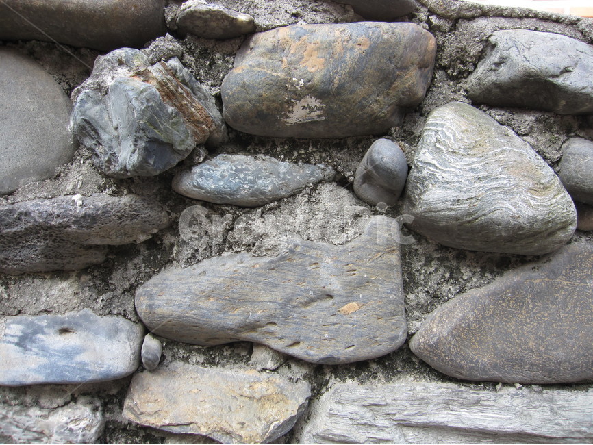 돌담,돌,돌무리,회색,재질,텍스쳐,자연,소재,배경,texture,자연,풍경,nature,landscape,walkway,보도,path,통로,wall,벽,rubble,파편