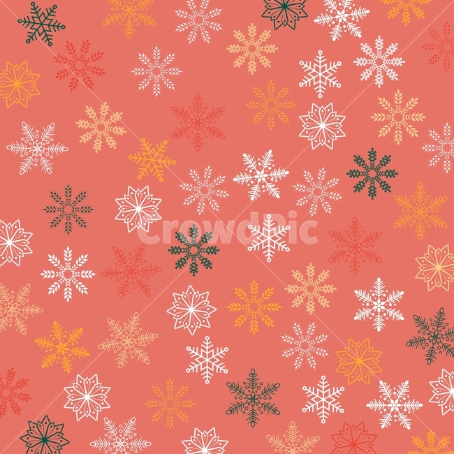 눈,눈송이,패턴,겨울,문양,겨울,계절,winter,season,그래픽,일러스트레이션,graphic,illustration,텍스처,질감,패턴,texture,pattern