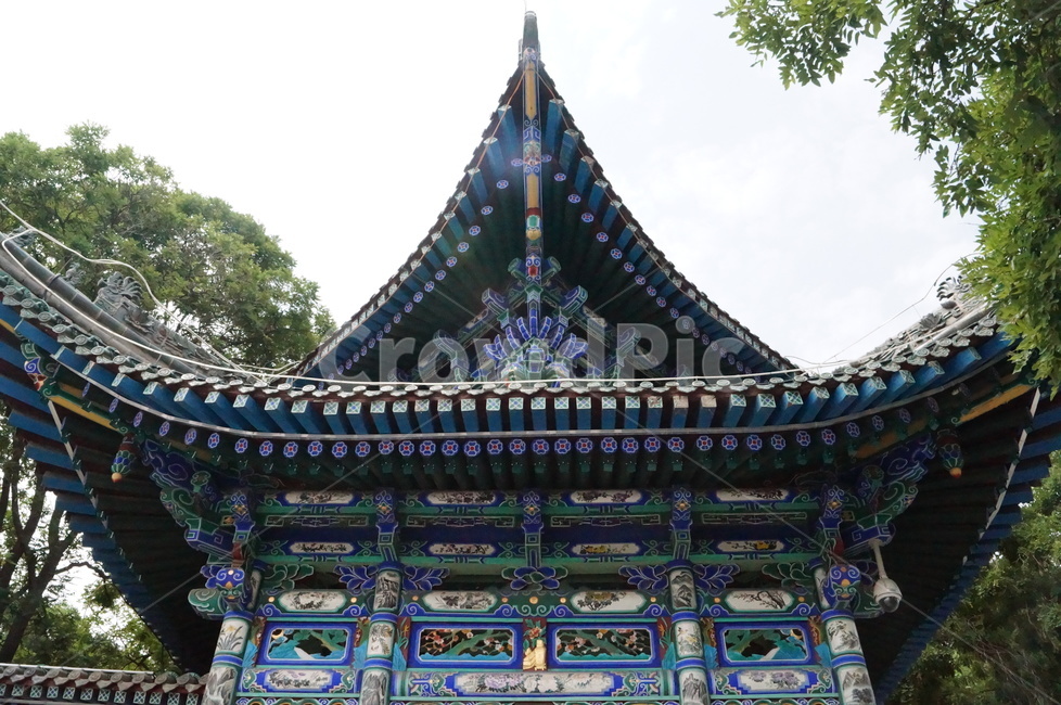 중국,전통,건축,절,china,건축양식,아시아,백탑사,시안,traditional,temple,xian,해외,외국,세계,foreign,oversea,world,종교,신앙,religion,belief,faith,건축물,건물외관,exterior,building,structure,architecture,construction