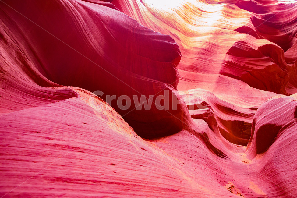 antelope,arizona,background,beauty,bright,canyon,color,desert,landscape,light,lower,nature,navajo,orange,page,pattern,red,rock,sandstone,southwest,texture,upper,usa,미국,바위,자연,동굴,유타,나바호,네바다,엔텔롭,엔텔로프,캐년