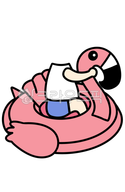 튜브,물놀이,여름,손그림,일러스트,수영,수영복,summer,여름환경구성,여름자료,유치원,어린이집,유치원자료,어린이집자료,어린이집환경구성,유치원환경구성,유치원이미지,어린이집이미지,여름이미지,여름그림,여름일러스트,여름도안,수영복이미지,수영복그림,수영복일러스트,수영복도안,튜브이미지,튜브그림,튜브일러스트,튜브도안,물놀이이미지,물놀이그림,물놀이일러스트,물놀이도안,합성,합성도안,얼굴합성,얼굴합성도안,합성자료,얼굴넣기,유치원얼굴합성,어린이집얼굴합성,수영복합성,수영복합성도안,수영복얼굴합성,수영복얼굴합성도안,수영복합성자료,수영복얼굴넣기,물놀이합성,물놀이합성도안,물놀이얼굴합성,물놀이얼굴합성도안,물놀이합성자료,물놀이얼굴넣기,수영합성,수영합성도안,수영얼굴합성,수영얼굴합성도안,수영합성자료,수영얼굴넣기,튜브합성,튜브합성도안,튜브얼굴합성,튜브얼굴합성도안,튜브합성자료,튜브얼굴넣기,플라밍고,플라밍고튜브