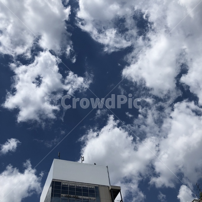 자연,weather,하늘,구름,sky,cloud