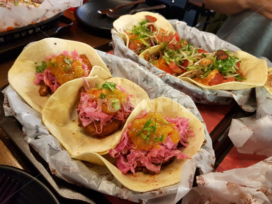 음식,food,타코,멕시코,퀘사디아