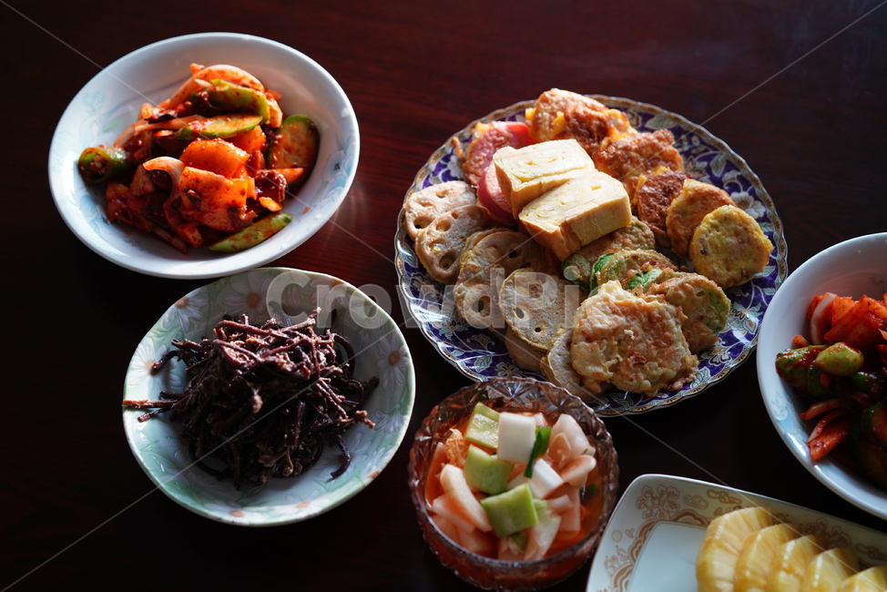 전,한식,음식,요리,부침개,먹거리,푸드,안주,먹방,접시