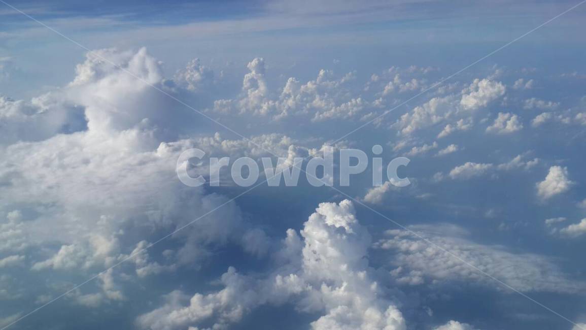 하늘,sky,하늘풍경,파랑색,구름,자연,풍경,nature,landscape,outdoors,옥외,azure sky,푸른 하늘