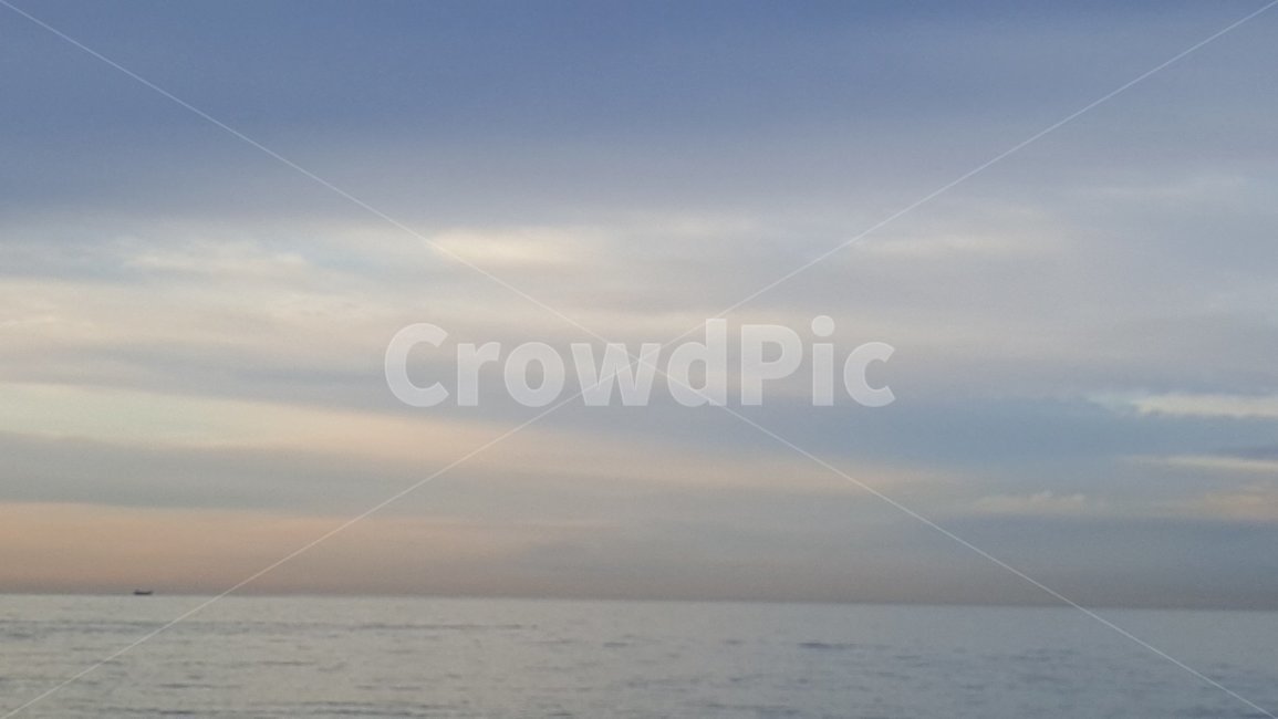 해변,바다,하늘,휴양지,여름,beach,ocean,sky,sea,nature,vacation,summer