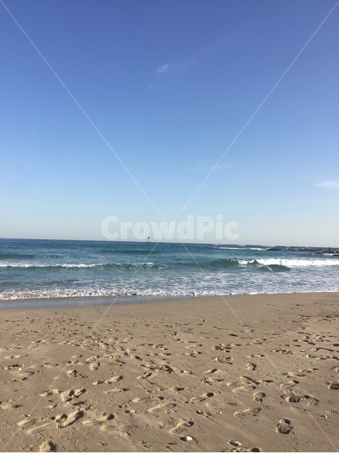 바다,노을,겨울바다,풍경,파도,모래,하늘,sky,sea,sand,scenery,해변,바다,beach,sea
