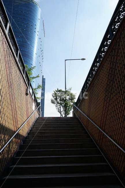 서울,지하철,취업박람회,코엑스,서울역,미세먼지