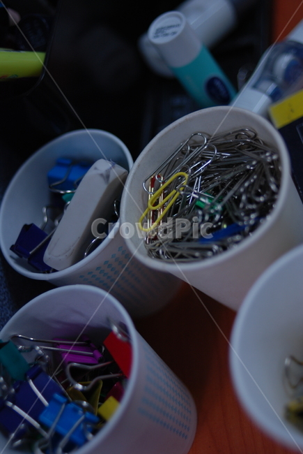 사무실,소품,생활,정물,감성,학용품,문구류,사무용품,school supplies,stationery,office supplies