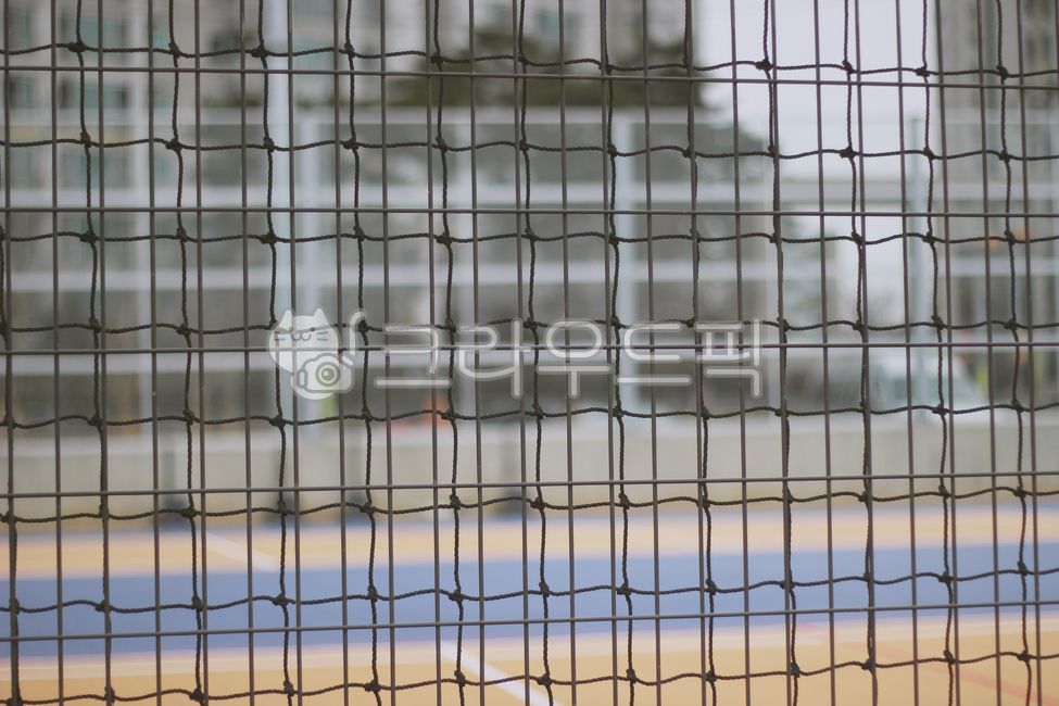 iron cage,mesh window,window,net,fence,iron net