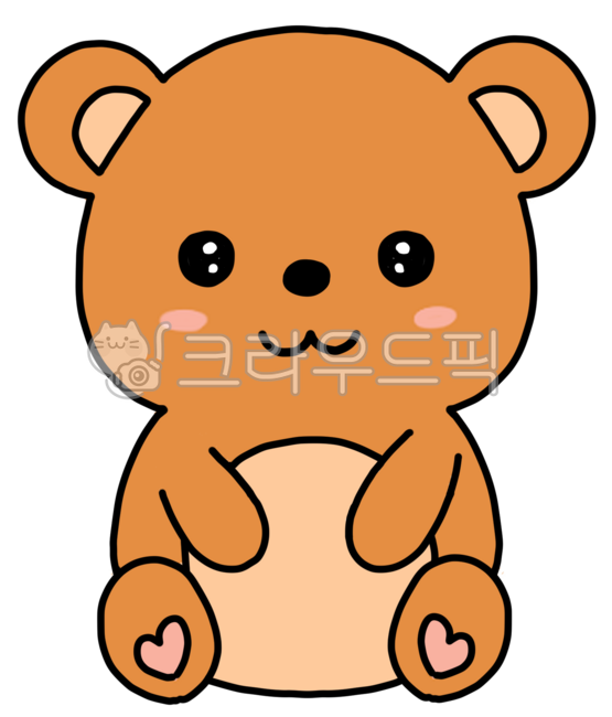 Bear,Teddy Bear,Baby Toy,Baby Products,Baby Supplies,Parenting Supplies,Comfort Doll