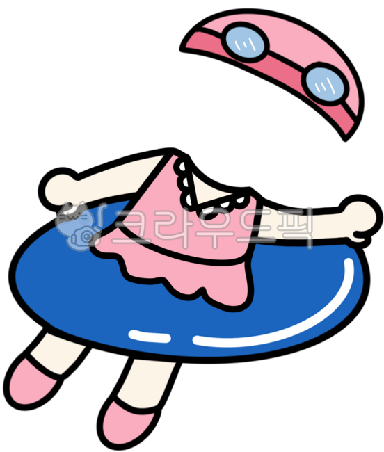 Tube composite,water play composite,tube face composite,summer material,summer composite material,summer composite,swimming composite