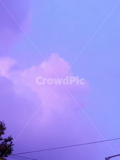 자연,옥외,날씨,하늘,저녁하늘,배경화면,구름,일몰,nature,weather,outdoors,sunset,mood,clouds,sky,violet,bluesky