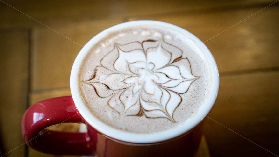 cafe,Cafe Latte,latte art,coffee,cappuccino