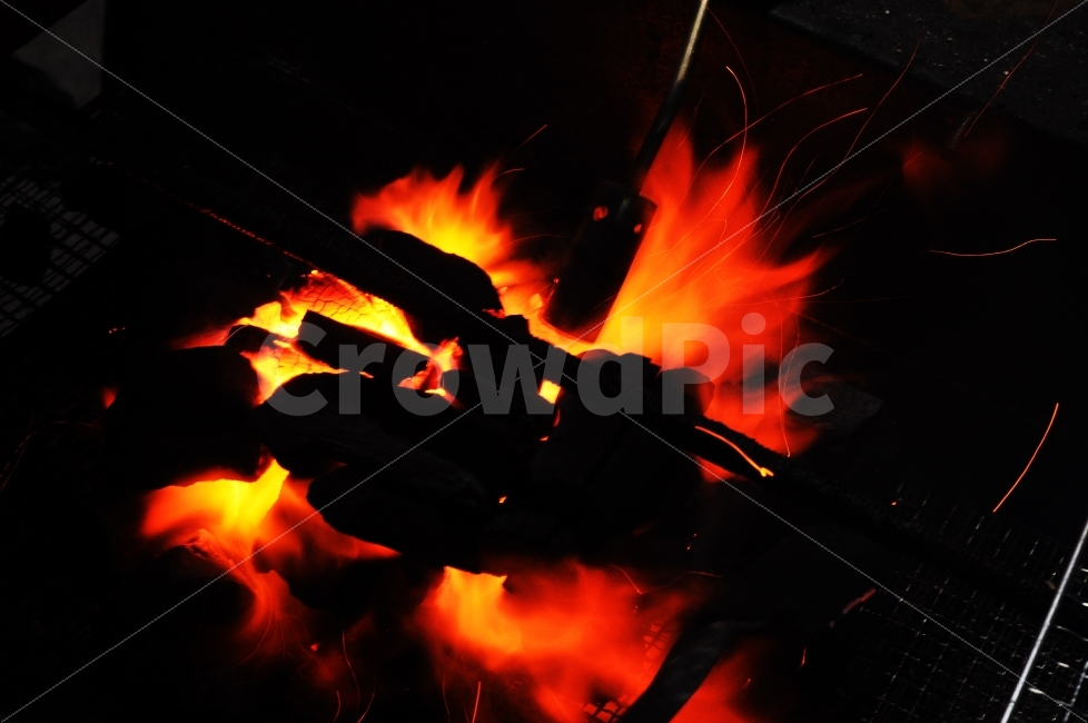 불꽃,화염,정열,불,감성사진,fire,붉은색