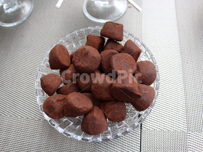 초콜릿,초콜렛,초코릿,초코,디저트,음식,식재료,요리,food,cook,meal,dishes,food reserves,디저트,간식,후식,dessert,snack