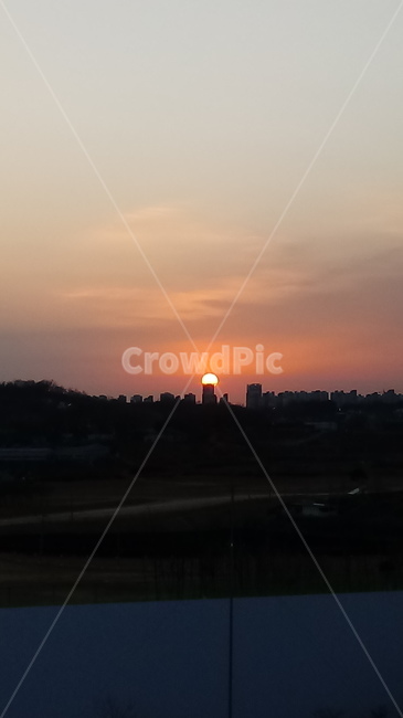 태양,해,붉은하늘,자연,햇빛,일출,nature,sun,sunlight,outdoors,redsky,sky,옥외,일몰,sutset