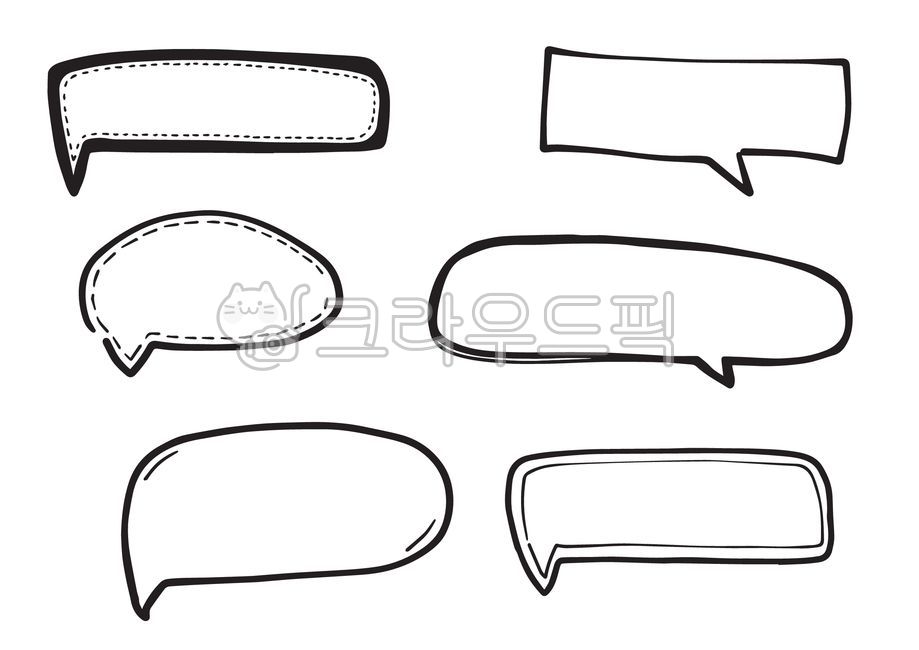 illustration line,deco,education,notepad,memo,note taking,explanation,take notes,point,important,speech bubble,highlight,Decorating sauce,gist,ppt source,Meeting materials,drawing,pen,PowerPoint Emphasis,sketch,decoration,design source