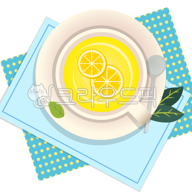 Lemon,lemon tea,lemon tea,lemon illustration,illustration,tablecloth,teaspoon,leaves,cafe,cafe illustration,warm,tea,teacup,fruit,graphic,illustration,menu,lemon,lemontea,tea,warm,cafe,drink,graphic,tea time,beverage,teatime