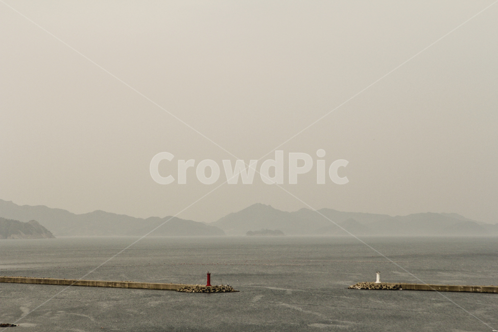 남해,등대,바다,수평선,자연,자연,풍경,nature,landscape,등대,lighthouse