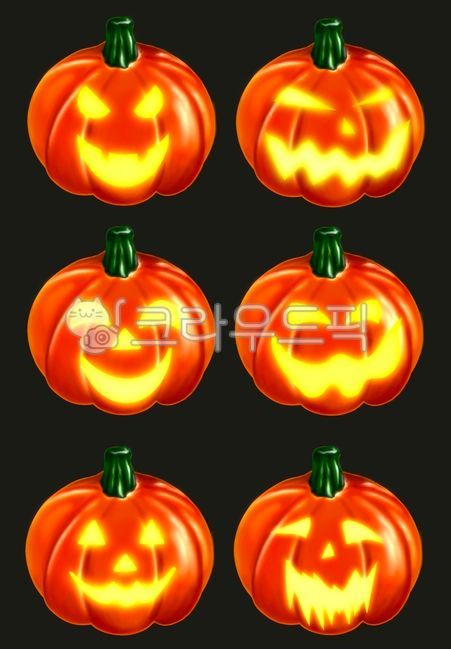 할로윈,할로윈일러스트,일러스트,미술,그림,도안,스티커,유령,호박유령,유령일러스트,호박일러스트,호박랜턴,10월,고스트,가을,축제,페스티벌,캐릭터,소스,드로잉,할로윈파티,가을축제,할로윈데이,디자인,illust,illustration,drawing,character,호박,채소,pumpkin,vegetable