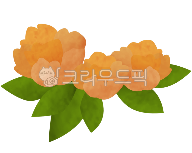 floraldesign,플로랄디자인,flower,꽃,연꽃,부처님오신날,석가탄신일,꽃잎연잎,기념일,행사,연등,불교