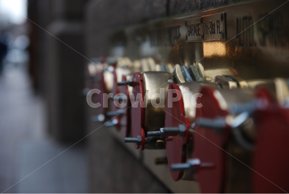 blur,배경,흐림,블러,금빛,glow,blurred,glitter,red,빨강,background