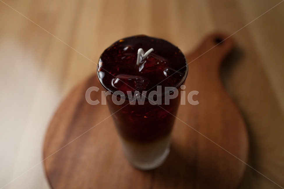 캔들,커피,커피캔들,향초,캔들커피,커피,카페,coffee,cafe