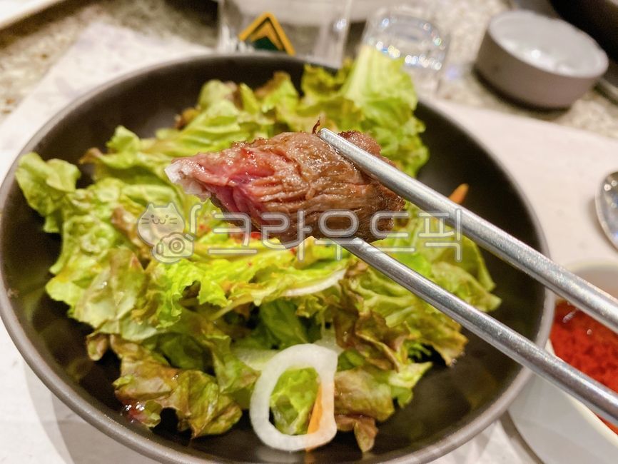 steak,sirloin,Medium rare,beef